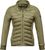 chalice khaki green (1406)