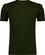 dark olive