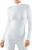 white (2860) (2860)