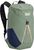 sage green/midnight blue (7809)