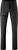 black (M10900)