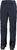 navy (598)