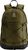 olive green (4VY)