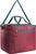 bordeaux red (047)