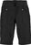 black (002)