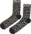 black/ombre blue/lemon curry (043)