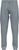 stone grey melange (10753)