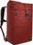 tango red (376)