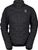 black (0001)