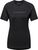 black (0001)