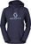 dark blue (0114)
