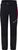 black/intense violet (9007)