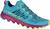topaz/red plum (624502)