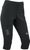 black (0101)