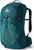 emerald green (1327)