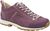 purple red/canapa beige (1044)