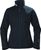 navy (598)