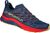 night blue/tango red (629317)