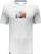 white (0010)