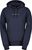 dark blue (0114)