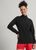 black (902)