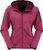 fuchsia/purple (8780)