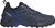 shadow navy/shadow navy/semi lucid blue (AEDS)