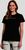 black (060)
