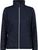 black blue (N950)