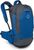 postal blue (514)