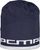 black blue (N950)