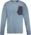 davy blue (1409)