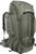 stone grey olive (332)