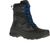 black-noir (BLK)