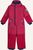 beet red/navy (259100)