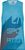 topaz/space blue (624623)