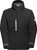 black (0001)