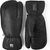 black/black (100100)
