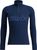 dark navy (75100)