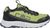 moss (E523)