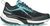 black/aruba blue (430)