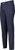 dark blue (0114)