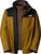 moss green/tnf black (5HO)