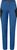 deep blue/giallo fluo (8770F)
