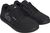 core black/ftwr white/ftwr white (A0QM)