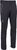 black (9937)