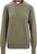 loden (069)