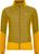 mustard brown (247)