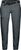 graphite (M10949)