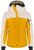 mineral yellow (309)